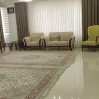 گلسار سه نبش نوساز|فروش آپارتمان|ابهر, |دیوار