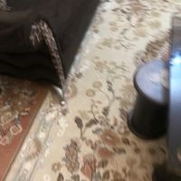 فرش ماشینی ۱۲ متری|فرش|تهران, کاظم‌آباد|دیوار