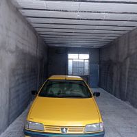 کارگاه-فوق-لوکس-توس-33-کشف-اجاره-ای