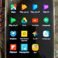 سامسونگ Galaxy S5 ۱۶ گیگابایت|موبایل|تهران, جمهوری|دیوار