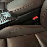 Bmw x3 2015|خودرو سواری و وانت|تهران, قیطریه|دیوار