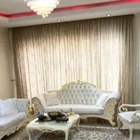 ۵۰ متر/پارکینگ دار/فول دیزاین/بر اصلی|فروش آپارتمان|تهران, شبیری|دیوار