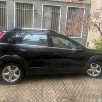 دانگ فنگ H30 کراس، مدل ۱۳۹۷|خودرو سواری و وانت|تهران, فاطمی|دیوار