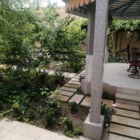 فروش-ویلایی-استخر-دار-در-مرکز-شهر