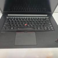 lenovo p1 G3 core i9|رایانه همراه|تهران, ظهیرآباد|دیوار
