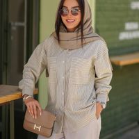 شومیز و شلوار|لباس|تهران, پاسداران|دیوار