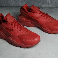 کتونیnike نایک.مدلNike Air Huarache،اورجینال.44|کیف، کفش، کمربند|تهران, یوسف‌آباد|دیوار