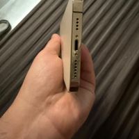 iPhone 13 Pro Maxایفون ۱۳ پرومکس ۲۵۶ گیگ طلایی|موبایل|تهران, نیاوران|دیوار
