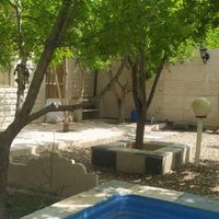 باغ باغچه شیک ودنج واقع در روستای زیبایی عارفی|فروش خانه و ویلا|مشهد, رباط طرق|دیوار