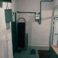فروش آپارتمان ۶۰ متری ۱ خوابه همکف|فروش آپارتمان|تبریز, |دیوار