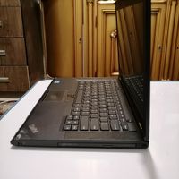 لپتاپ لنوو مدل T430s|رایانه همراه|تهران, سرو آزاد|دیوار