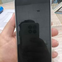 سامسونگ سامسونگ Galaxy A54 با حافظهٔ ۲۵۶ گیگابایت|موبایل|اصفهان, کوجان|دیوار