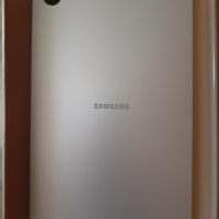 تبلت Samsung galaxy A9|تبلت|تهران, اراج|دیوار