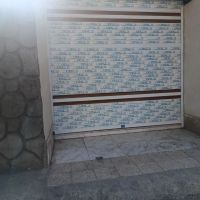فروش-مغازه