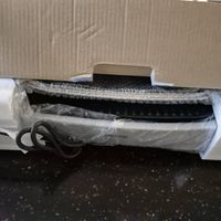 گریل KENWOOD|اجاق گاز و لوازم برقی پخت‌وپز|تهران, فرمانیه|دیوار