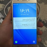 سامسونگ Galaxy J7 Prime ۱۶ گیگابایت|موبایل|تهران, فیروزآبادی|دیوار