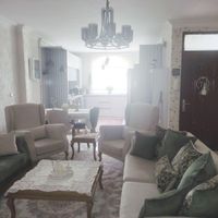 فروش آپارتمان تک واحدی|فروش آپارتمان|تهران, شهرک شریعتی|دیوار