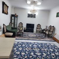۵۵ متر / طبقه دوم/ تکواحدی / پارکینگ /خ محلاتی|فروش آپارتمان|تهران, عارف|دیوار