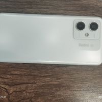 شیائومی Redmi Note 12 Pro با حافظهٔ ۲۵۶ گیگابایت|موبایل|تهران, شاندیز|دیوار
