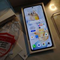 گوشی آنر 90 Honor 90|موبایل|تهران, زرگنده|دیوار