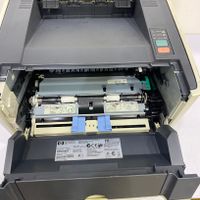 پرینتر HPمدل 1320|پرینتر، اسکنر، کپی، فکس|تهران, مرزداران|دیوار