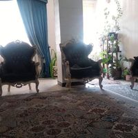 رهن ویلایی ۲۲۰ متر،۲خوابه، خیابان نادر (انقلاب)|اجارهٔ خانه و ویلا|شیراز, تحویلی|دیوار