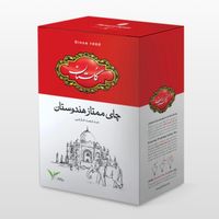 چای/// ابمعدنی|عمده‌فروشی|تهران, حسین‌آباد|دیوار