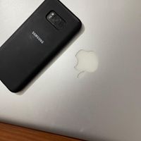 فروش سامسونگ Galaxy ‌A55|موبایل|تهران, پاتریس لومومبا|دیوار