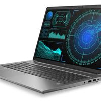 لپتاپ مهندسی HP ZBOOK با پردازنده i9|رایانه همراه|تهران, شمس‌آباد|دیوار