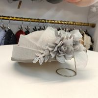 کلاه فانتزی مدل برژه|لباس|تهران, جمهوری|دیوار