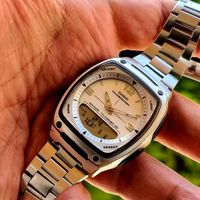 ساعت کاسیو casio|ساعت|تهران, افسریه|دیوار