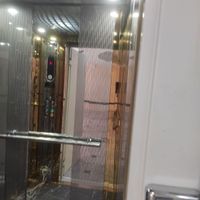 فروش آپارتمان ۱۱۵ متری ۲ خوابه در سرآسیاب مهرآباد|فروش آپارتمان|تهران, سرآسیاب مهرآباد|دیوار