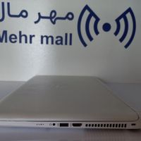 لپ تاپ Hp pavilion15 i7 touch|رایانه همراه|تهران, شهرک ولیعصر|دیوار