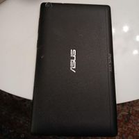 تبلت ایسوس مدل zenpad 7.0|تبلت|تهران, سنایی|دیوار