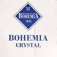 BOHEMIA CRYSTAL|ظروف سرو و پذیرایی|تهران, شهران شمالی|دیوار