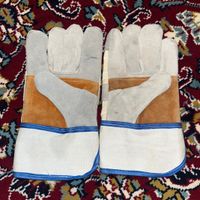 دستکش کار|ابزارآلات|پردیس, |دیوار
