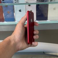 اپل iPhone 7 با حافظهٔ ۱۲۸ گیگابایت|موبایل|تهران, اقدسیه|دیوار