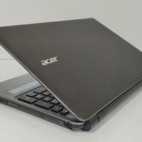 لپ تاپ ایسر  Acer Aspire E1-570 core i3 درحدنو|رایانه همراه|تهران, میدان ولیعصر|دیوار