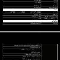 مزدا cx30 وارداتی ۲۰۲۴|خودرو سواری و وانت|تهران, جردن|دیوار