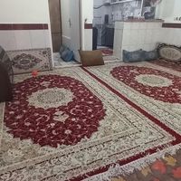 خانه ویلایی|فروش خانه و ویلا|مشهد, دروی|دیوار