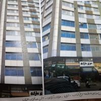 اجاره-تعدادی-واحدهای-تجاری-در-برج-آفتاب