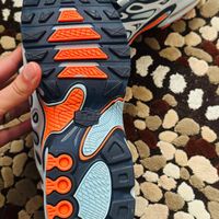 کتونی نایک اورجنال ۱۰۰درصد Nike Air Max Plus Drift|کیف، کفش، کمربند|تهران, کوثر|دیوار