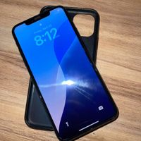 iphone 11 pro max/256gig/zaa|موبایل|تهران, دکتر هوشیار|دیوار