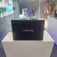 لپتاپ ژاپنی Toshiba R940 i7 سری مهندسی +SSD|رایانه همراه|تهران, میرداماد|دیوار