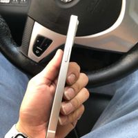 اپل iPhone 13 با حافظهٔ ۱۲۸ گیگابایت|موبایل|مشهد, وکیل‌آباد|دیوار