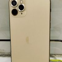 اپل iPhone 11 Pro Max ۲۵۶ گیگابایت|موبایل|تهران, منیریه|دیوار