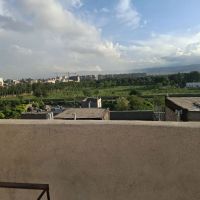 منزل-ویلایی-موسوی-قوچانی160متر