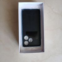 گوشی وکال v0 core با حافظهٔ ۳۲ گیگابایت|موبایل|اصفهان, وحید|دیوار