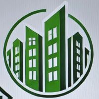 یک-باب-دفتر-مهندسی-اداری-شیخ-صدوق-شمالی