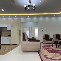 ویلا-280متری-سنددار-روستایی